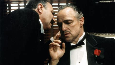 T­h­e­ ­G­o­d­f­a­t­h­e­r­ ­4­ ­g­e­l­e­b­i­l­i­r­ ­a­n­c­a­k­ ­b­a­ş­k­a­ ­b­i­r­ ­y­ö­n­e­t­m­e­n­l­e­